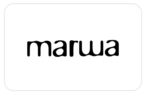 marwa-store-maroc-C1-min